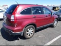 Photo 4 of 13 — 2008 Honda CR-V