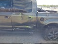 Photo 6 of 17 — 2017 Ford F-150