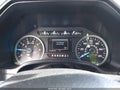 Photo 7 of 17 — 2017 Ford F-150