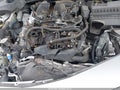 2020 Nissan Maxima — photo 10 of 16 | VIN 1N4AA6CV6LC378487