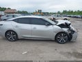 2020 Nissan Maxima — photo 13 of 16 | VIN 1N4AA6CV6LC378487