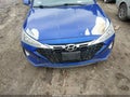 Photo 12 of 16 — 2019 Hyundai Elantra