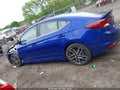 Photo 14 of 16 — 2019 Hyundai Elantra