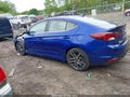 Photo 3 of 16 — 2019 Hyundai Elantra