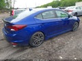 Photo 4 of 16 — 2019 Hyundai Elantra