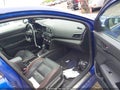 Photo 5 of 16 — 2019 Hyundai Elantra