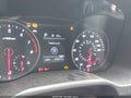 Photo 7 of 16 — 2019 Hyundai Elantra