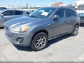 Photo 2 of 11 — 2013 Mitsubishi Outlander Sport