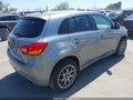 Photo 4 of 11 — 2013 Mitsubishi Outlander Sport