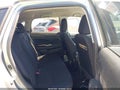 Photo 8 of 11 — 2013 Mitsubishi Outlander Sport