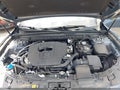 Photo 10 of 19 — 2025 Mazda CX-50