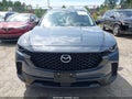 Photo 12 of 19 — 2025 Mazda CX-50