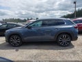 Photo 14 of 19 — 2025 Mazda CX-50