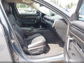 Photo 5 of 19 — 2025 Mazda CX-50