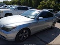 Photo 14 of 16 — 2007 BMW 5 Series