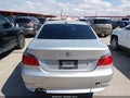 Photo 16 of 16 — 2007 BMW 5 Series