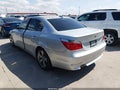 Photo 3 of 16 — 2007 BMW 5 Series