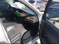 Photo 5 of 16 — 2007 BMW 5 Series