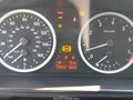 Photo 7 of 16 — 2007 BMW 5 Series