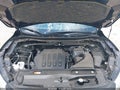 Photo 10 of 16 — 2026 Mitsubishi Eclipse