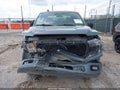 2020 Ford F-150 — photo 12 of 16 | VIN 1FTEW1C58LKD51748