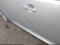 Photo 15 of 17 — 2009 Chevrolet Impala