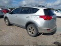 2015 Toyota RAV4 — photo 3 of 16 | VIN JTMWFREVXFD052545