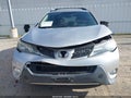 2015 Toyota RAV4 — photo 6 of 16 | VIN JTMWFREVXFD052545
