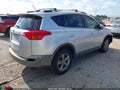 2015 Toyota RAV4 — photo 4 of 16 | VIN JTMWFREVXFD052545