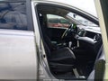 2015 Toyota RAV4 — photo 5 of 16 | VIN JTMWFREVXFD052545