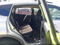 2015 Toyota RAV4 — photo 8 of 16 | VIN JTMWFREVXFD052545