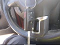 Photo 11 of 12 — 2010 Volkswagen Jetta