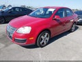Photo 2 of 12 — 2010 Volkswagen Jetta