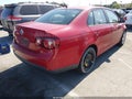 Photo 4 of 12 — 2010 Volkswagen Jetta