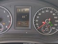Photo 7 of 12 — 2010 Volkswagen Jetta