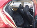 Photo 8 of 12 — 2010 Volkswagen Jetta