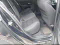 Photo 8 of 13 — 2016 Chevrolet Cruze Limited