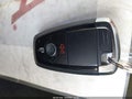 Photo 11 of 18 — 2022 Ford Escape