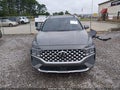 Photo 12 of 16 — 2022 Hyundai Santa Fe