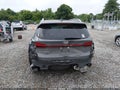 Photo 6 of 16 — 2022 Hyundai Santa Fe
