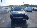 2016 Mercedes-Benz GLC-Class — photo 12 of 16 | VIN WDC0G4KB8GF104125