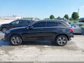2016 Mercedes-Benz GLC-Class — photo 14 of 16 | VIN WDC0G4KB8GF104125