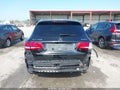 2016 Mercedes-Benz GLC-Class — photo 16 of 16 | VIN WDC0G4KB8GF104125