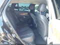 2016 Mercedes-Benz GLC-Class — photo 8 of 16 | VIN WDC0G4KB8GF104125