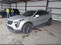 Photo 2 of 16 — 2019 Cadillac XT4