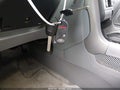 Photo 11 of 12 — 2004 Honda Pilot