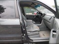 Photo 5 of 12 — 2004 Honda Pilot