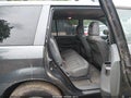 Photo 8 of 12 — 2004 Honda Pilot