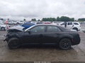 2020 Chrysler 300 — photo 15 of 22 | VIN 2C3CCAGG1LH154699