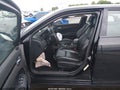 2020 Chrysler 300 — photo 18 of 22 | VIN 2C3CCAGG1LH154699